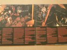 BEASTIE BOYS CHECK YOUR HEAD CAPITOL GRAND ROYAL GERMANY 1992 FOC DOPPEL LP ORG
