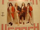 Poobah album US Rock