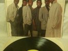 Introducing the Ydoc's Lp Super RARE modern soul BOOGIE Private shrink HEAR