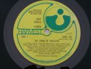 DEEP PURPLE-THE BOOK OF TALIESYN-VERY FIRST PRESSING SOLD IN UK OVER 4 LINES.EX.