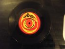 Little Carl Carlton - Competition Aint Nothing - ACTION - Northern Classic