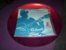 Rolando Bhai Ephemeron 60s single FH Beat Nu of nooit meer in Engels