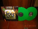 KISS - TULSA STRUTTER 2LP  & GREAT LIVE COLLECTOR 