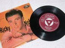 Ricky Nelson EP: Ricky Nelson - Part 1 on London