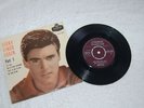 Ricky Nelson EP: Ricky Sings \Again - Part 1 on London