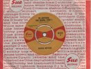 HAROLD BETTERS-DO ANYTHING YOU WANNA-SUE-***NICE COPY***