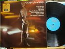 Earliest Uk Decca Press Danse Macabre TAS List Witches Brew RCA LSC 2225 1W1W NM