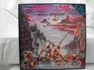 Heavy Load - Metal Conquest