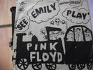 PINK FLOYD   