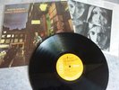 DAVID BOWIE - Ziggy Stardust 12