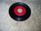 CHRISTMAS DOO-WOP-DYNAMICS-CHRISTMAS PLEA/DREAM GIRL-LISTEN