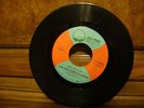 Sam Dees & Bettye Swann  Rare 70's Soul 7