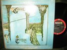 Genesis TRESPASS Impulse AS-9205 gatefold Stereo