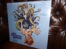 Les Baxter, Dunwich Horror, H.P. Lovecraft, USA, Sealed