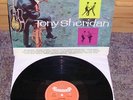 LP - Tony Sheridan (Beatles) / My Bonnie