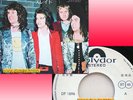 SLADE/ GUDBUY T’ JANE [JAP/JAPAN W/L PROMO 7