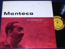 RED GARLAND Manteca ORIG PRESTIGE Jazz LP RAY BARRETTO NM- Mp3