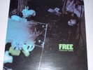 1974 FREE LP TONS of SOBS ISLAND ILPS 9089 GATEFOLD
