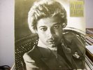 MR. DANNY PEARSON - SELF TITLED / 70'S SOUL / PROMO / '78