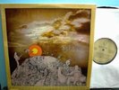 SO IT GOES  Emory University Almanac  LP  private pr   prog psych  Acid Archives
