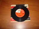 Jarmels ‘A Little Bit Of Soap’ 1961 Top Rank Label