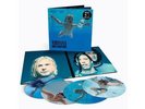 Nirvana Nevermind 20th Anniversary 4LP Picture Disc VINYL limited edition NEW