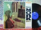 THELONIOUS MONK - 