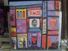 Tom Ze - Grande Liquidacao - 1968 Original Rosenblit