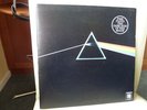 PINK FLOYD - THE DARK SIDE OF THE MOON - QUADRAPHONIC