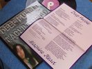 DEEP PURPLE-MACHINE HEAD-UK 1st PRESS-POSTER-MINT