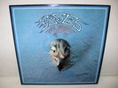 EAGLES their greatest hits 71-75 LP DCC COMPACT CLASSICS limited edition #1473