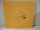 JONI MITCHELL court and spark LP 180g DCC gatefold LIMITED EDITION #1072 usa NM