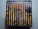 NEW IRON MAIDEN THE GREATEST BAND  15Disc Limited Edition Boxset New Sealed