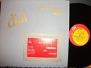 RED NORVO FABULOUS JAM SESSION DIAL 903 OG