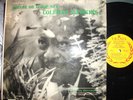COLEMAN HAWKINS ACCENT ON TENOR SAX URANIA UJLP 1201 OG