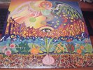The Incredible String Band - The 5000 Spirits Or The Layers Of The Onion - LP