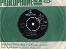 Thin Lizzy - The Farmer - Mega RARE Irish Original pressing