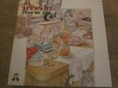 AL STEWART,year of the cat,foc,lyrics,1976,TOP