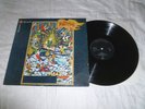 THE FAR CRY-same  '69 UK VANGUARD LP ORIG.  RARE PSYCH