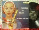 BUDDY DeFRANCO - 