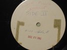CURTIS FULLER - Soul Trombone   IMPULSE 13 [RARE TEST PRESSING] + [M] - Pressing