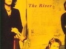 THE TEA PARTY - THE RIVER EP -  1994 UK ONLY RARE EP 