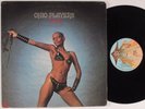 OHIO PLAYERS Pain WESTBOUND LP soul funk
