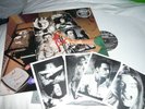 CARCASS; NECROTICISM DESCANTING THE INSALUBRIOUS LIMITED EDITION LP