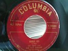 Sid King Booger Red  Oobie Doobie  Columbia 40680 SIGNED BY SID AND BILLY