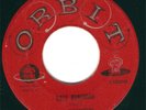THE ENCHANTERS 45 7