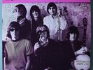 JEFFERSON AIRPLANE SURREALISTIC PILLOW ULTRA-RARE ORIG '67 RCA MONO LP STUNNING
