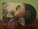 AC/DC – Dirty Deeds Done Dirt Cheap - Aussie pressing