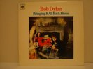 Bob Dylan  - 