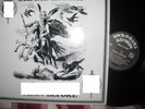 CLASSIC BRITISH ALBUM ISD OI RAC ROCK O RAMA REBELLES ROR LP 12
